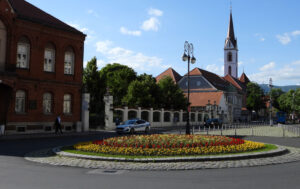 Zagreb