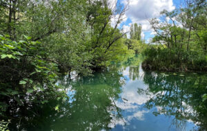 KRKA National Park