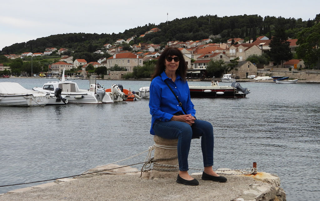 7-03-Korcula