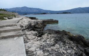 7-08-Korcula