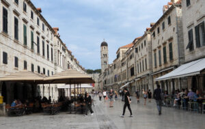 Dubrovnik