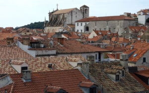 Dubrovnik