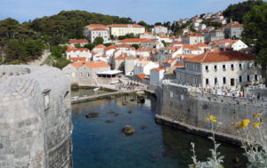 Dubrovnik