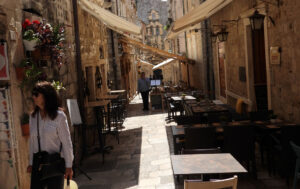 Dubrovnik